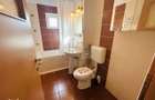 Inchiriere apartament 2 camere Ploiesti, zona Paltinis - 5