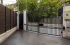 Garsoniera/Spatiu comercial/Cabinet/Salon/Birou cu intrare proprie - 9