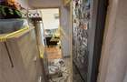 Apartament 2 camere semidecomandat Cuza Voda pret corect - 9