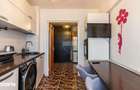 Apartament cu 2 camere de vanzare in Bucurestii Noi, metrou, parc - 8
