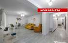 Apartament 2 camere spa?ios | 79 mp | 2019 | Loc de parc... - 10