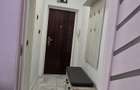 Apartament de inchiriat, 2 camere, cart Dealul Florilor - 2