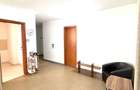 Apartament de 3 camere - Bacau (Str. Stefan cel Mare) - 6