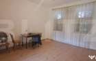 Casa cu gradina la rau, 120 mp, sat Berivoi Centru - Berivoi (Brasov)