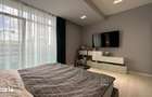 Penthouse Sopor | 120 mp | Design Modern | Terase 60 mp | 2 Parcari - 8