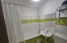 Tineretului 2 Camere Parc Decomandat AC - 5