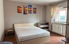 Inchiriez apartament 2 camere Citylights Pipera-Voluntari - 5