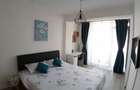 Apartament de inchiriat 2 camere zona Constantin Brancoveanu - Bucuresti (Bucuresti-Ilfov) - 1