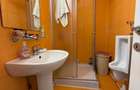 Casa tip duplex, 6 camere, 4 bai, 225 mp, teren 255 mp, Galata