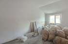 KM 5 APARTAMENT 2 CAMERE DECOMANDATE LA MANSARDA 48 MP. PRET 55.900 EU - 6