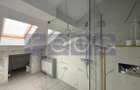 VANZARE DUPLEX AVIATIEI | MOBILAT SI UTILAT | 2 LOCURI PARCARE - 17