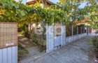 Casă de vânzare | Buziaș | 77.000 €