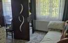 Apartament 2 camere Semiluna, Baia Mare | 33 mp | Etaj 4 - 9