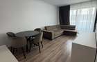 Apartament 3 camere-Mobilat -Utilat - 5