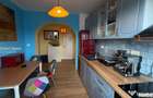 Apartament 3 camere | Polona cu Stefan cel mare | Metrou | M - 13