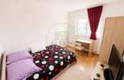Apartament 4 camere | Baneasa Herastrau | 68 mp | Mobilat si utila - 7