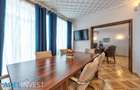 Universitate – Batistei | 5 camere | 149 mp | Ideal birouri | Centrala proprie |