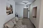Apartament 2 Camere Lux | Tomis Park | Tomis Nord | Pet Friendly - 4