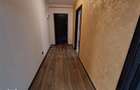 Apartament 2 camere | Decomandat | Bloc 2017 | Parcare | 2C-7400 - 6
