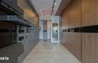 Apartament 2 camere de inchiriat, Maurer - 1