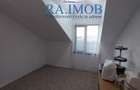 Casa 5 camere, P+M, Targsoru Vechi - 164.500 euro negociabil - 7