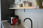Apartament 2 camere modern in bloc nou - 8