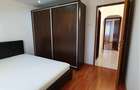 Apartament 3 Camere Decomandat HOL H Bld. Brancoveanu - 2