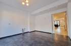 4 camere 138MP || DUPLEX || DOROBANTI CAPITALE - 7