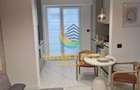 Garsoniera dubla - UPPER PREMIUM - Pallady - 7