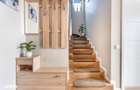 Duplex finisat, cu 4 dormitoare, In Floresti! - 6