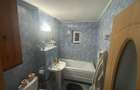 De vanzare apartament cu 2 camere ?i balcon, mobilat ?i utilat 36.500e - 4