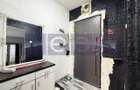 Vanzare 2 Camere | Zona Vitan | Semidecomandat - 9