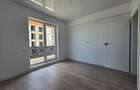 Apartament 2 Camere, Strada Stejarului, Fundeni Dobroești - 5
