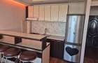Garsoniera Studio, zona Baba Novac, Constanta - 2