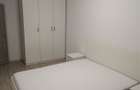 Apartament Nou 2 camere de inchiriat