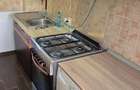 Proprietar Ofer spre inchiriere apartament cu o camera - 5