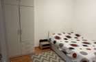 Apartament 2 camere , balcon, et 2., CT, mobilat complet - 5