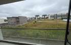 2 Camere - Otopeni - Tunari - Complex Lara - 12