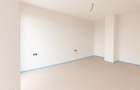 Apartament de 2 Camere - SU 53,5MP | Parcare - Floresti | Tineretului - 2