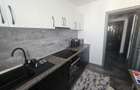Apartament modern 2 camere Negru Voda, Spitalul Militar - 9