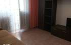 Apartament De Inchiriat Cu Doua Camere In Zona Drumul taberi sec.6 - 4