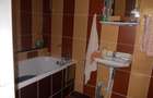 Casă cu 2 camere cu Teren 1500 Mp în Saschiz - 7