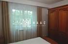 Apartament 3 camere | 74 MPU | 2 băi | Vasile Aaron - 5