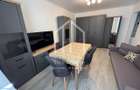 Apartament 3 camere - renovat recent - zona Mihai Viteazu - 10
