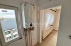 Garsonieră - renovată, zona Dragoș Vodă - 5
