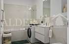 APARTAMENT 2 CAMERE, MOBILAT COMPLET ROVERE, ZENITH BELLE TOUR! - 11