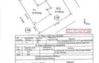 Casa parter,  situata pe colt, teren 300 mp, acces dublu - 14