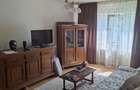 Apartament 2 camere, 52.51 mp, decomandat, Craiovita ?coala - 8