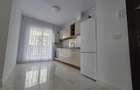 Apartament modern cu 2 camere, prima închiriere, Metalurgiei, Sector 4 - 10