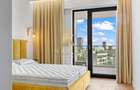 Apartament 2 camere | One Herăstrău Towers | Parcare inclusa - 6